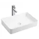 Раковина накладная WeltWasser Elbach 2174 BH10000003843 60см