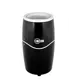 Кофемолка Beon BN-262 250 Вт черный