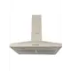 Настенная вытяжка Konigin Canary Ivory 50 50 см цвет слоновая кость