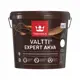 Антисептик TIKKURILA 700009619 VALTTI полуматовый рябина 2.7 л