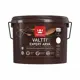 Антисептик TIKKURILA 700009591 VALTTI полуматовый сосна 9 л