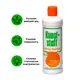 Очиститель для пластика BURNUS KUNST-STOFF ПР-00004101 250 мл