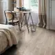 Ламинат Loc Floor LFR135 Дуб скандинавский 33 класс толщина 8 мм с фаской 2.16 м²