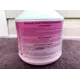 Очиститель KANGAROO Profoam 1000 320423 600 мл