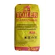 Кладочная смесь Toiler M150 TL 25 кг