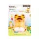 Держатель для зубной щетки Тигрёнок Kleber Home