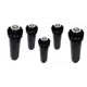 Дождеватель K-Rain NP4-KVF17 5 штук