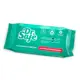 Спиртовые салфетки DR.SAFE с ментолом 450шт