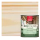Защитная декоративная пропитка для дерева NEOMID BIO COLOR CLASSIC матовая 0.9 л бесцветный