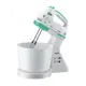 Миксер Beon BN-2205 300 Вт цвет белый