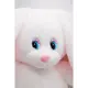 Мягкая игрушка Unaky Зайчик Роберт 46 см, большой, 994550