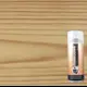 Масло для полков для сауны и бани Molecules 520 мл