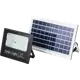 Проектор Uniel Led М52 на солнечной батарее 40 В IP65 белый