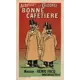 Постер Простопостер "Рекламный плакат - La Chicoree Bonne Cafetiere" 120x90 см