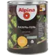 Лазурь-гель для дерева Alpina сосна 0.75 л