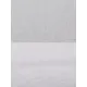 Римская штора Delfa Natali 73x160 см цвет белый