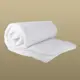 Одеяло Classic by T clbt242123, 210x200 см, силиконизированное волокно