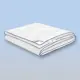 Одеяло Medsleep mdp756035, 210x200 см, силиконизированное волокно