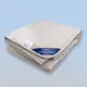 Одеяло Medsleep mdp860436, 240x220 см, шерсть