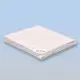 Одеяло Medsleep mdp860430, 240x220 см, шерсть