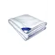 Одеяло Medsleep mdp871426, 210x200 см, силиконизированное волокно