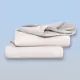 Одеяло Medsleep mdp756053, 210x200 см, шерсть