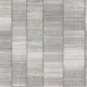 Обои флизелиновые Decoprint Urban Concrete 0.53 м цвет серый UC21336