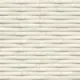Обои флизелиновые Decoprint Urban Concrete 0.53 м бежевые UC21371