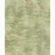 Обои Decoprint Passenger 0.53 м цвет светло-зеленый TP21262