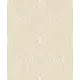 Обои Decoprint Passenger 0.53 м бежевые TP21280