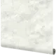 Обои флизелиновые Wall Decor Турин серые 1.06 м 75157-14