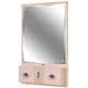 Светодиодный модуль Arlight 022264 220 В