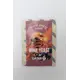 Дрожжи для вина FRUIT Drinkit 10 гр