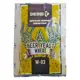Дрожжи пивные для пшеничного пива W-03 Drinkit 12 гр