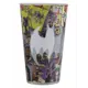 Бокал 450 мл Paladone Batman Glass стекло