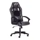 Офисное кресло Tetchair экокожа кресло driver 12863