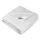 Наматрасник Medsleep Swan princess 90x200 см
