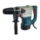 Перфоратор сетевой SDS Max Alteco RH 1200-36 22821, 1150 Вт, 12 Дж
