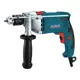Дрель сетевая ударная Alteco DP 800-13.1 22980, 800 Вт
