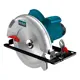 Циркулярная пила Alteco CS 1500-210 30799, 1450 Вт, 210 мм