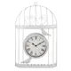 Настенные часы Miralight Клетка ML-1481