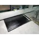 Душевой поддон Weltwasser BH10000004383 прямоугольный искусственный камень 80x140см, сифон в комплекте