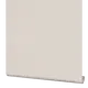 Обои флизелиновые Wall Up Simple кремовые фон 1.06 м 646214