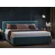 Матрас Анатомия сна Element Corff 200x80x20см текстиль независимый пружинный блок, односпальный, ортопедический