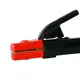 Держатель электрода Rexant Italian type 16-0855, 300 А