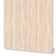 Обои флизелиновые Euro Decor Glossy бежевые 1.06 м ED7172-01