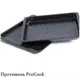 Газовая плита Hansa FCGW53013 50x85x60 см