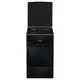 Плита смешанная Hansa FCMB53020 50x85x60 см