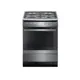 Плита смешанная Hansa FCMX68021 60x85x60 см