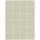 Ковер вискоза Genova 036/656590 200х290 см цвет бежевый